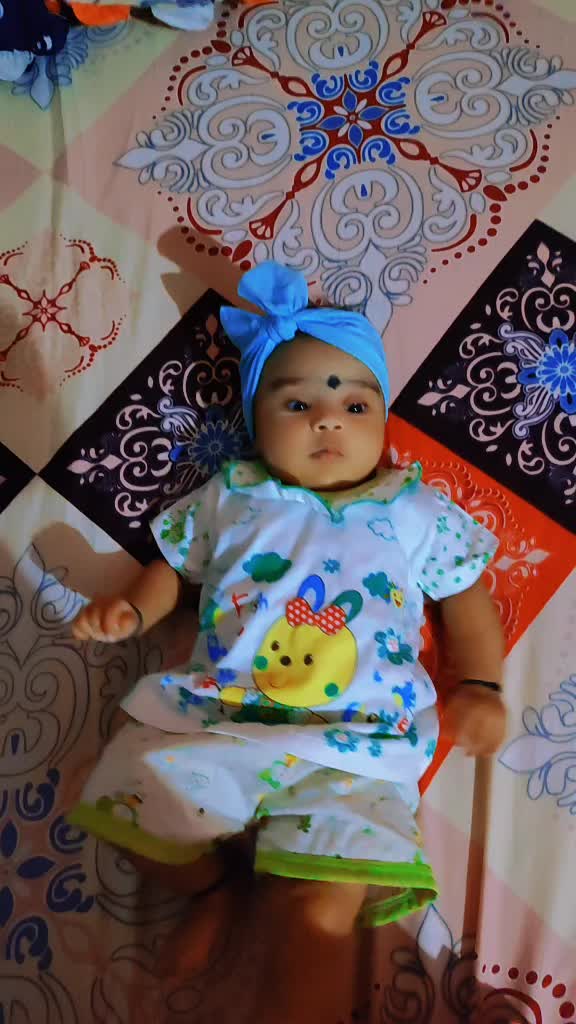 @Anita Baniya