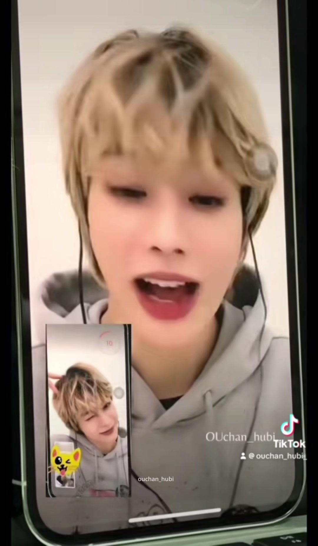 @𝐂𝐡𝐚𝐧