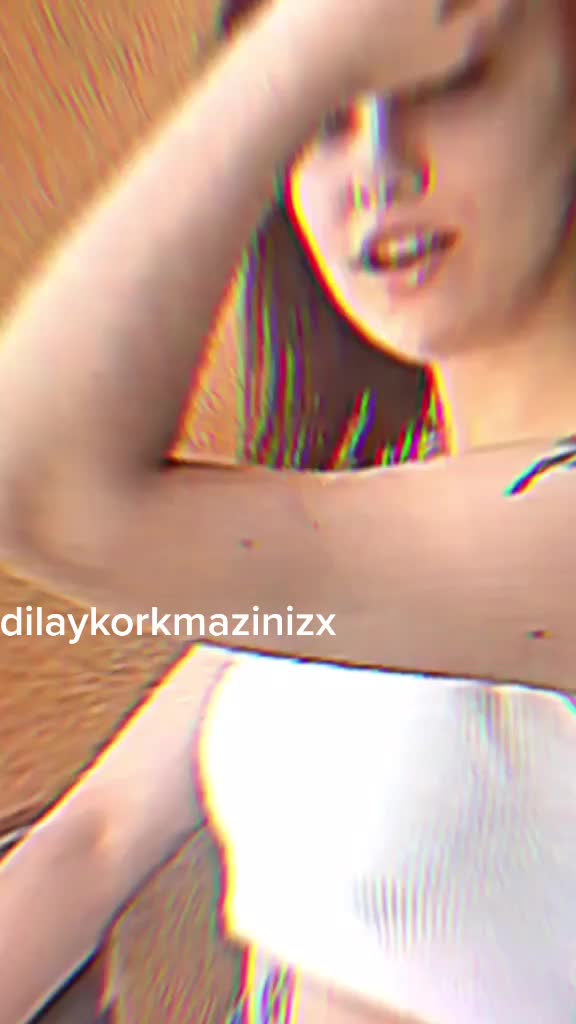 @😎𝗱𝗶𝗹𝗼𝘀̧ 𝗶𝘀̧𝘁𝗲 𝗮𝗾😎