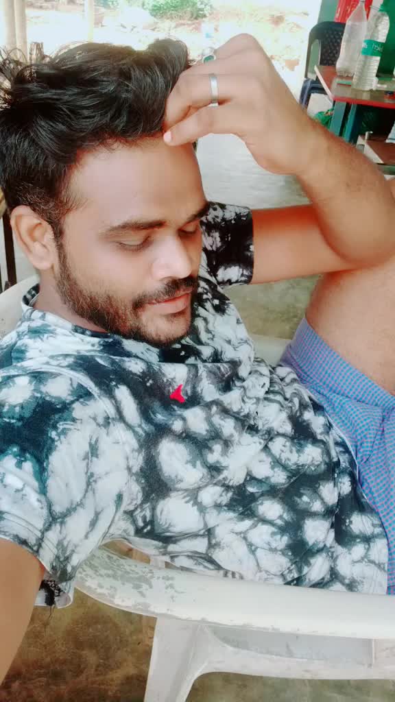 @rj nani