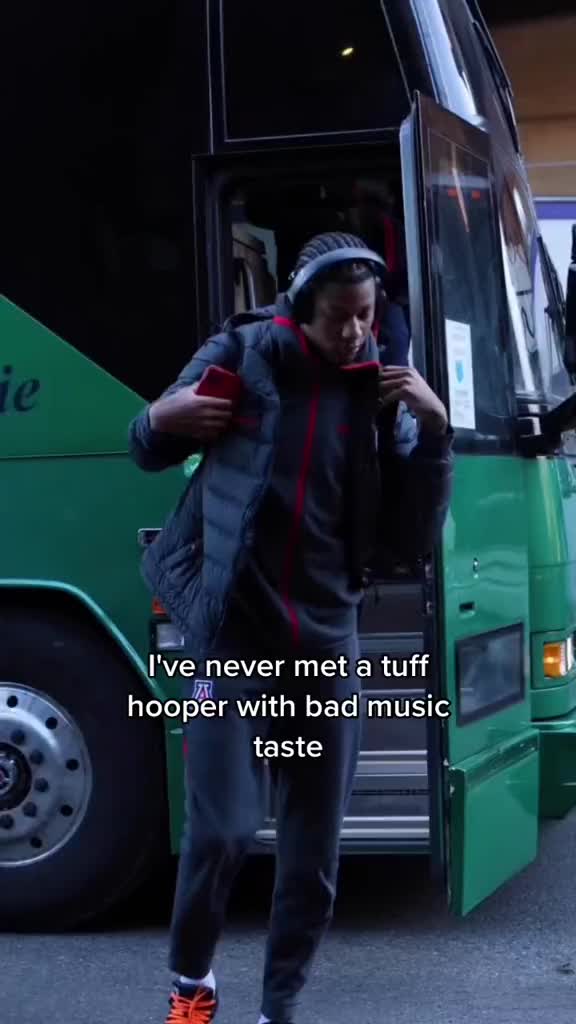 @hoop_fam