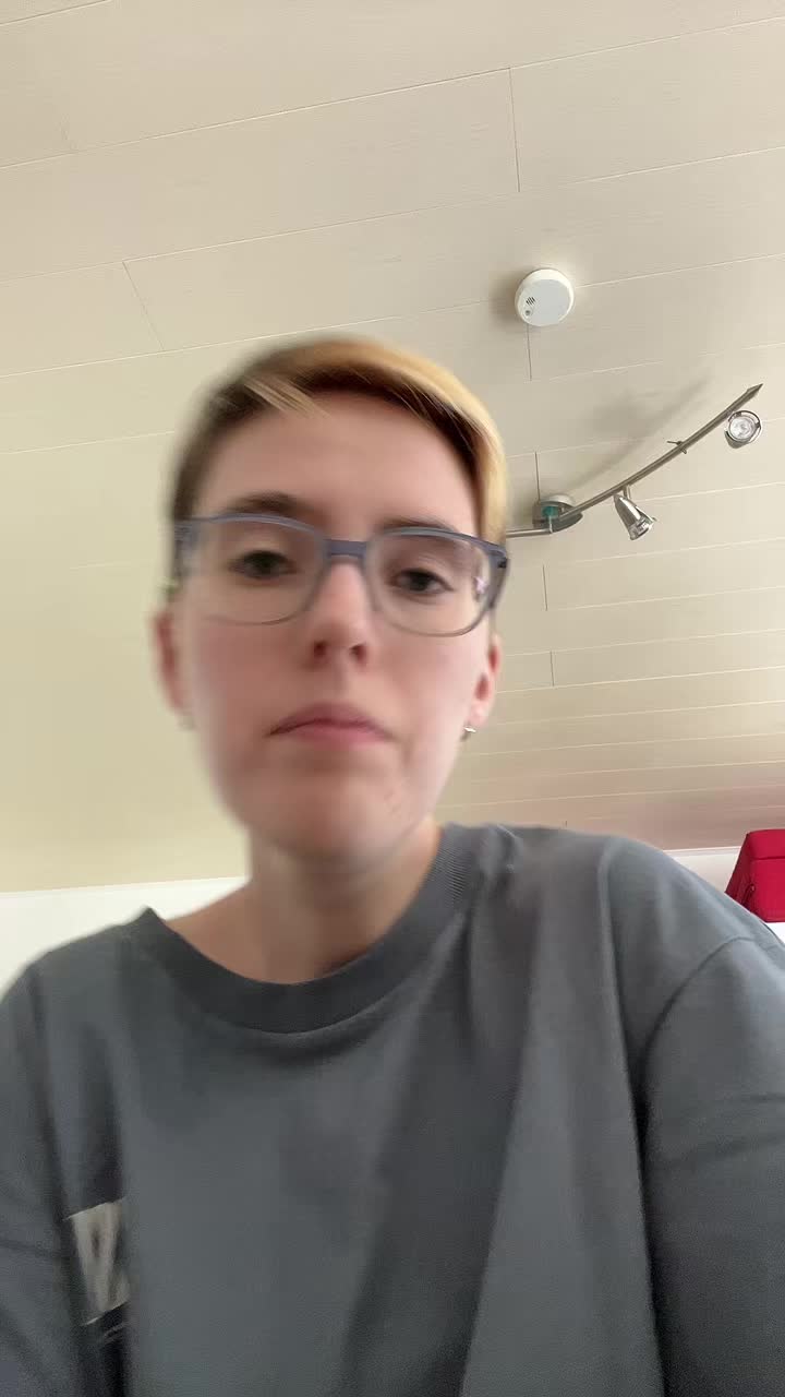 @Carina