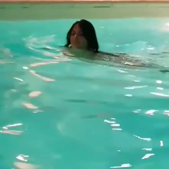 @onesarahhh