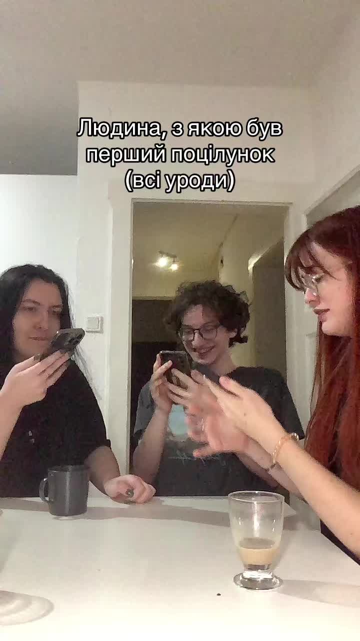@zmiy📿