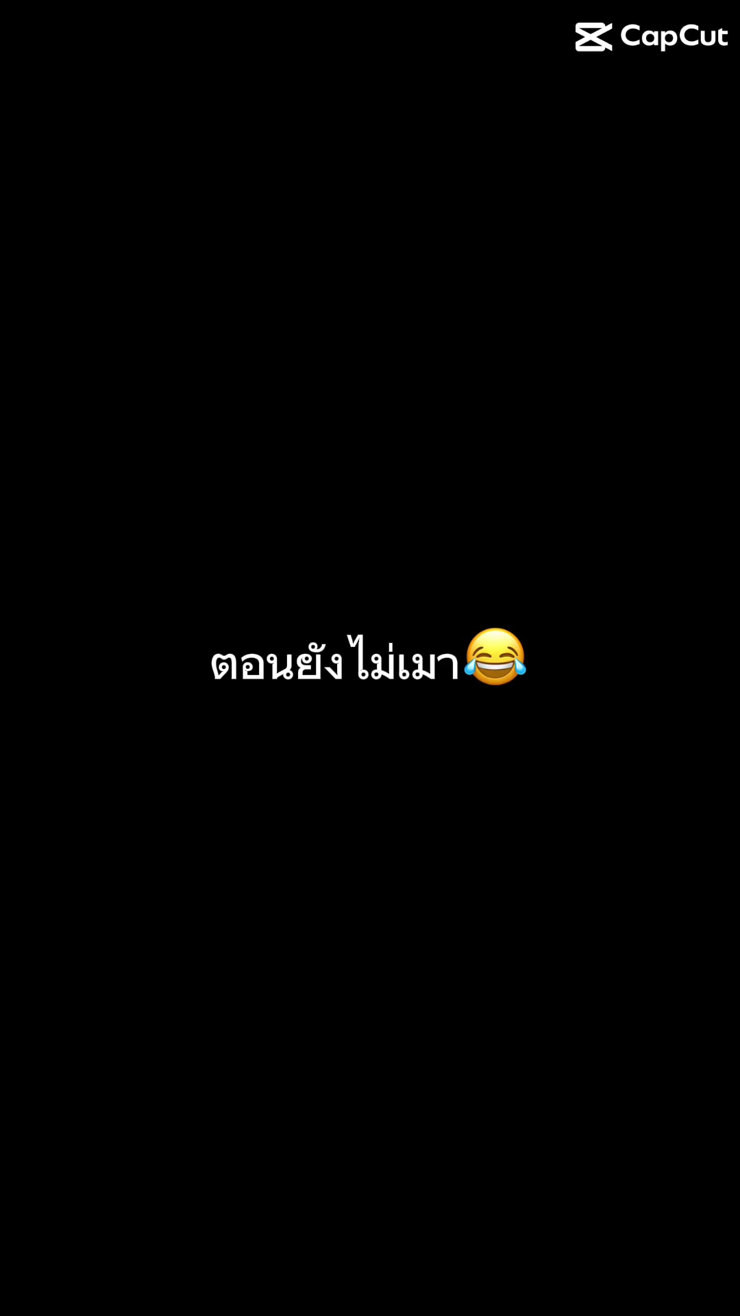 @NAMTAN🌈🧡