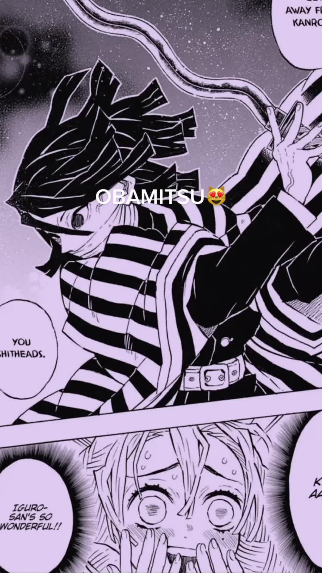 @Renny