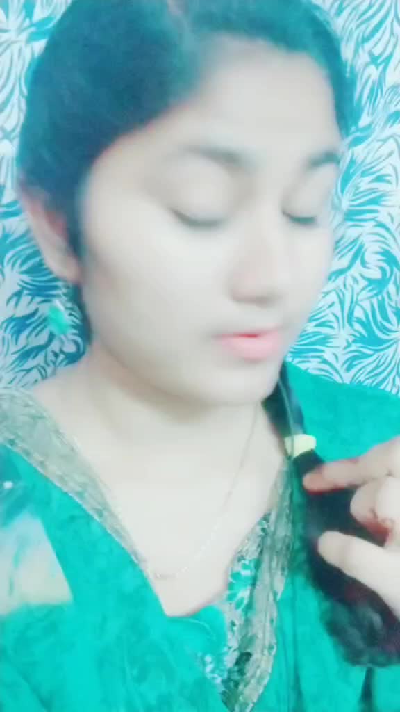 @Ammukutty👸💙
