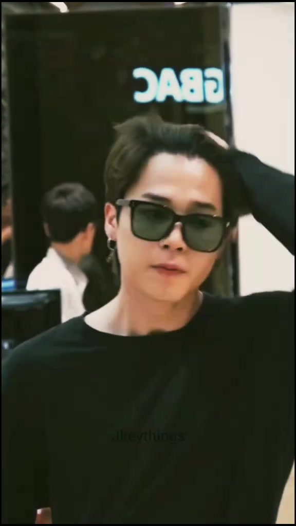 @๐ค ;;
