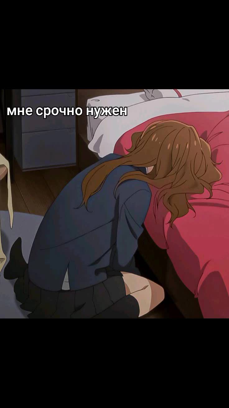 @люблю кирилла !!)