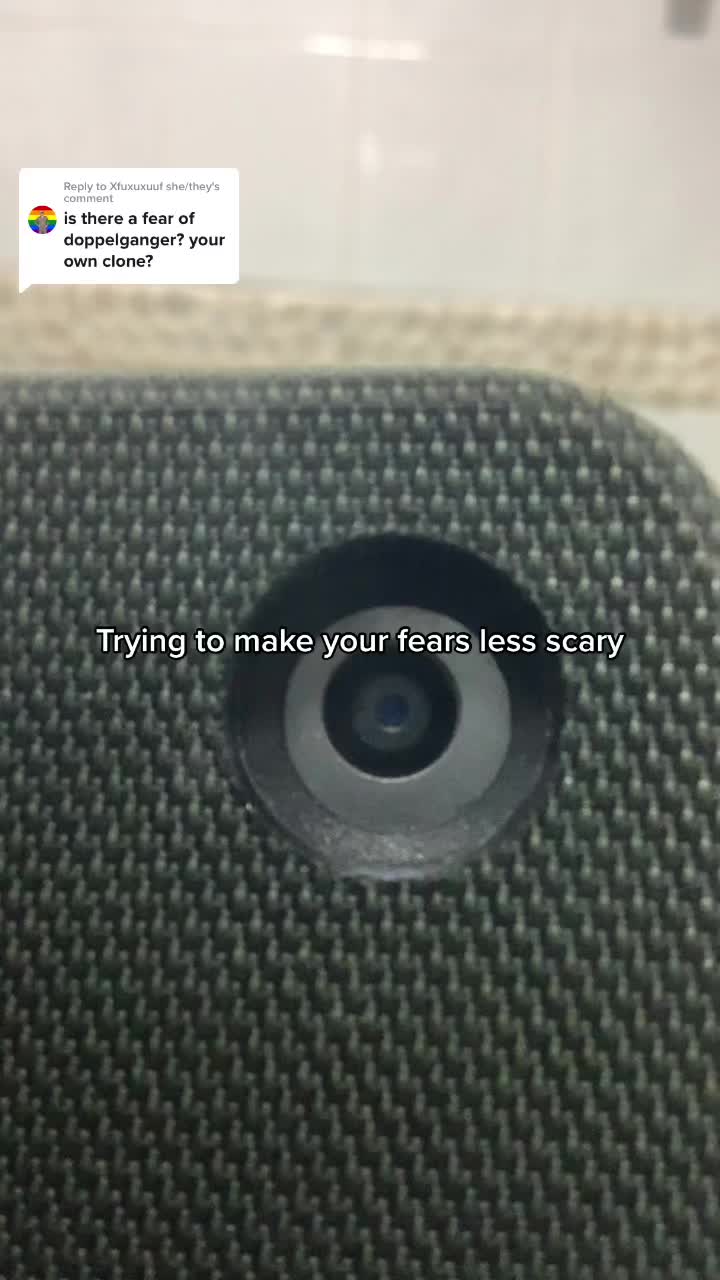 @♛ 𝗣𝗵𝗼𝗯𝗶𝗮𝘀