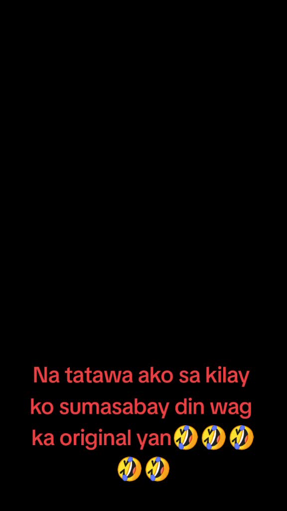 @Cj