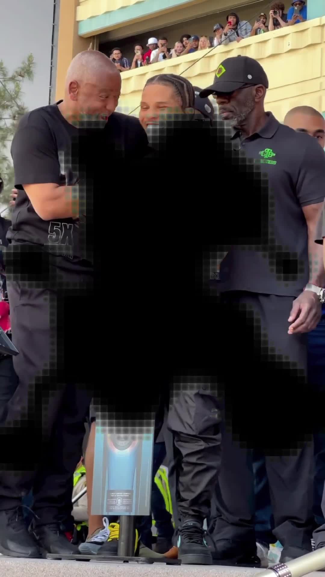 @𝐈𝐂𝐒𝐇𝐀𝐍🤴🏾