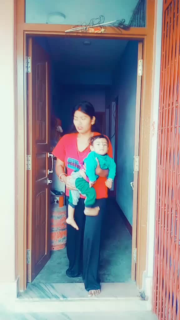 @संगीता श्रेष्ठ 🥰