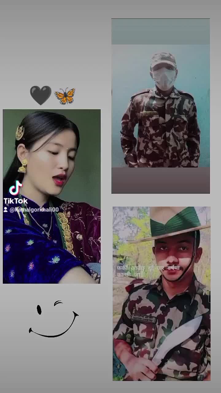 @kamal kamal