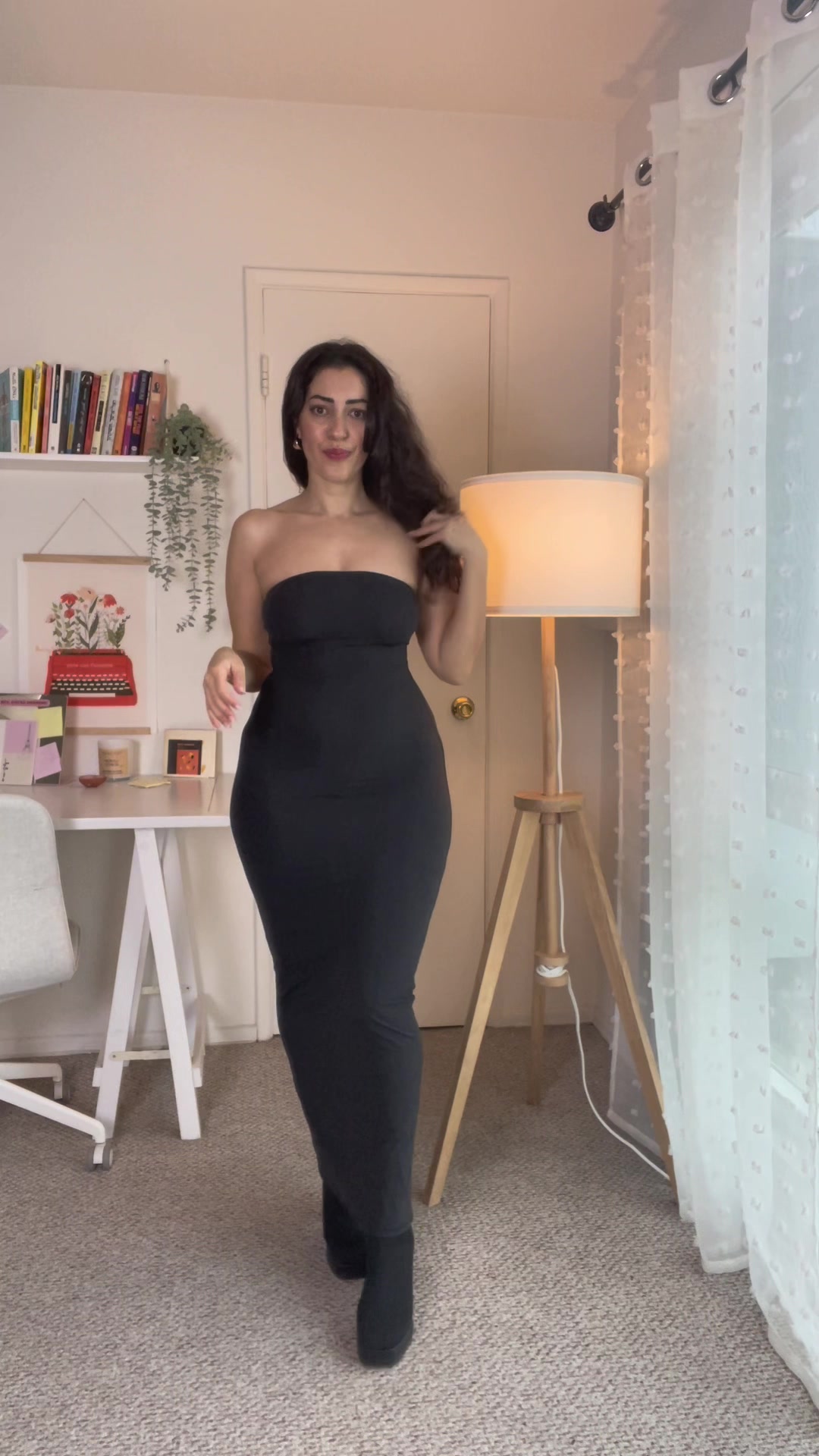 @Metzada