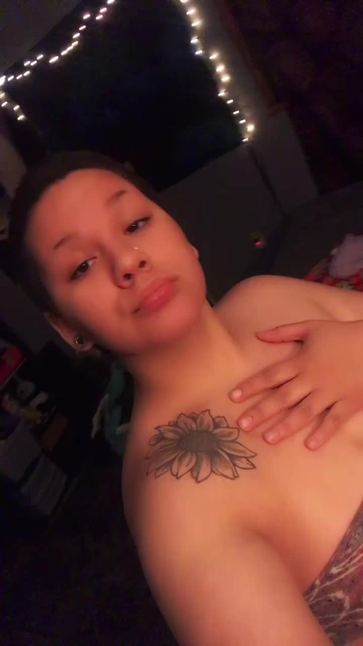 @Tori