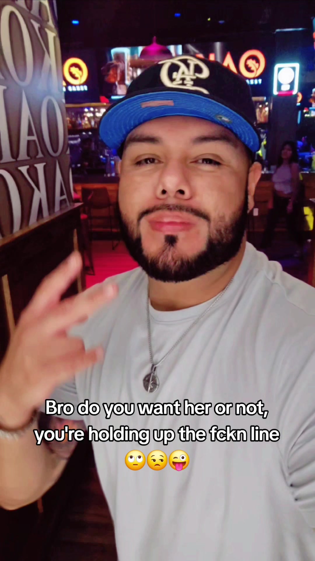 @TikToxic956