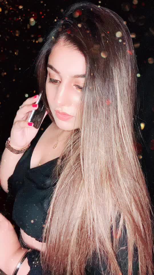 @Gursharan Kaur