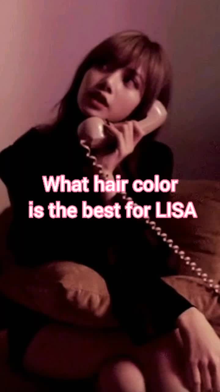 @👑