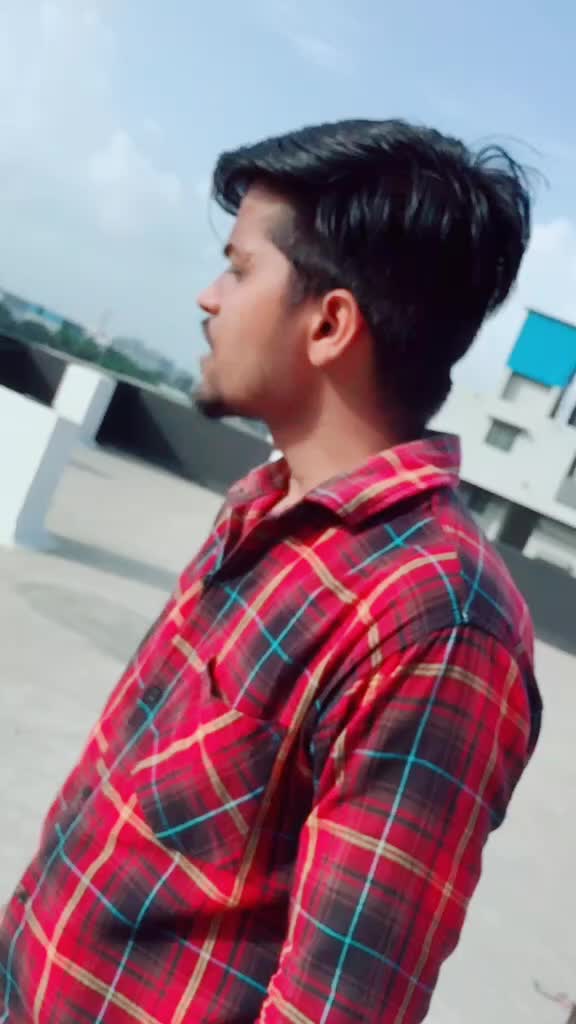 @😎SILENT LOVER😎