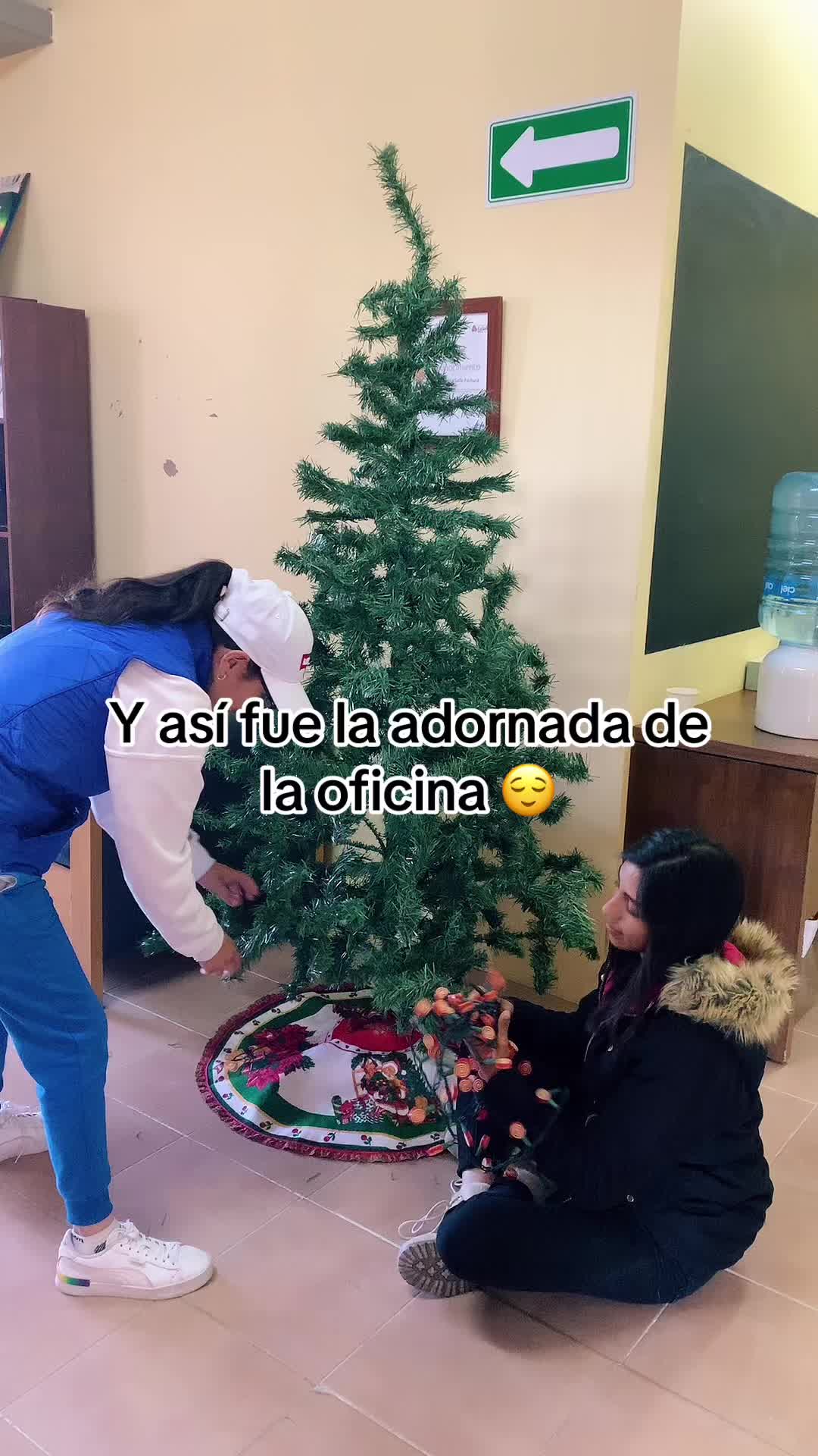 @tecnoedu