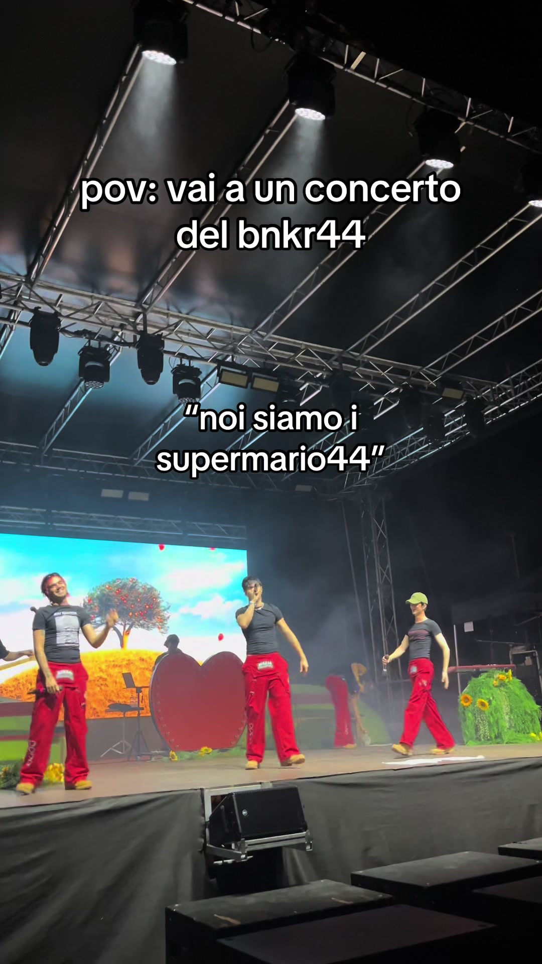 @astronini