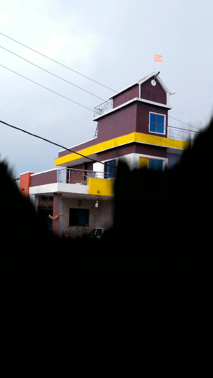 @pavan gawade