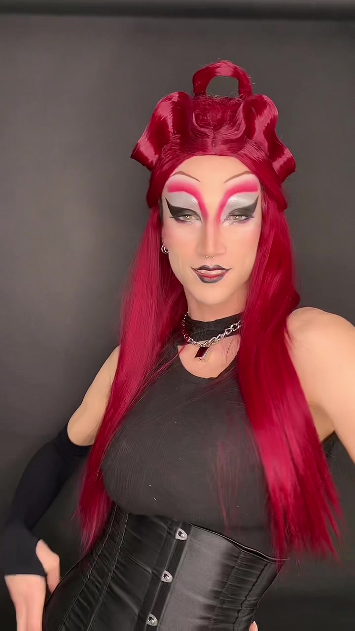 @mua.sarac