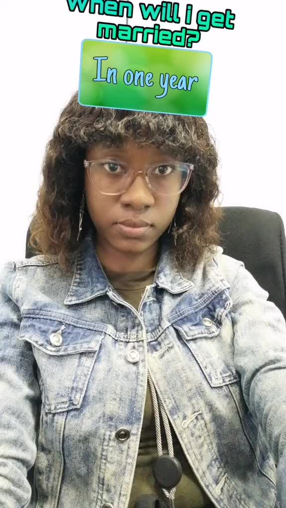 @Tshepo Lekhutlile