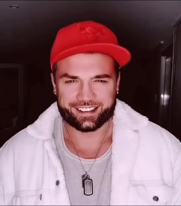 @DIMFITLINES