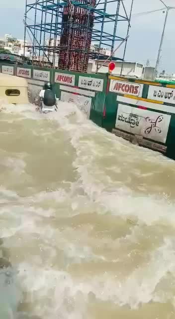 @Reddy ICE
