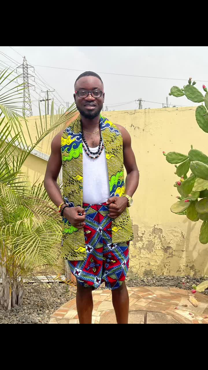 @Daakyehene4u👑