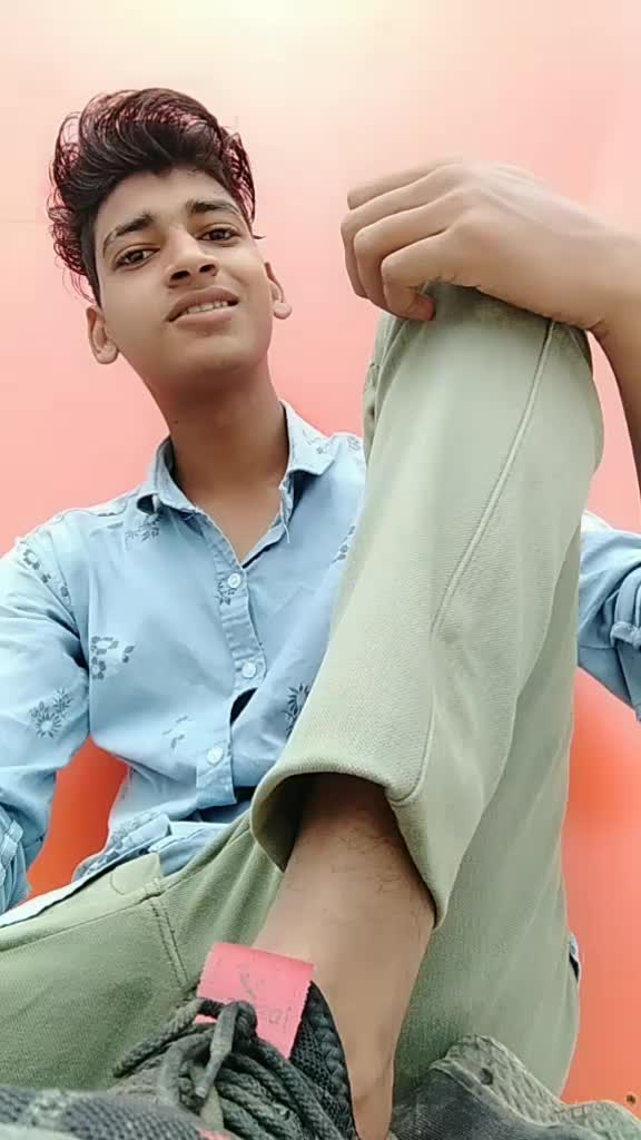 @Aman Thakur