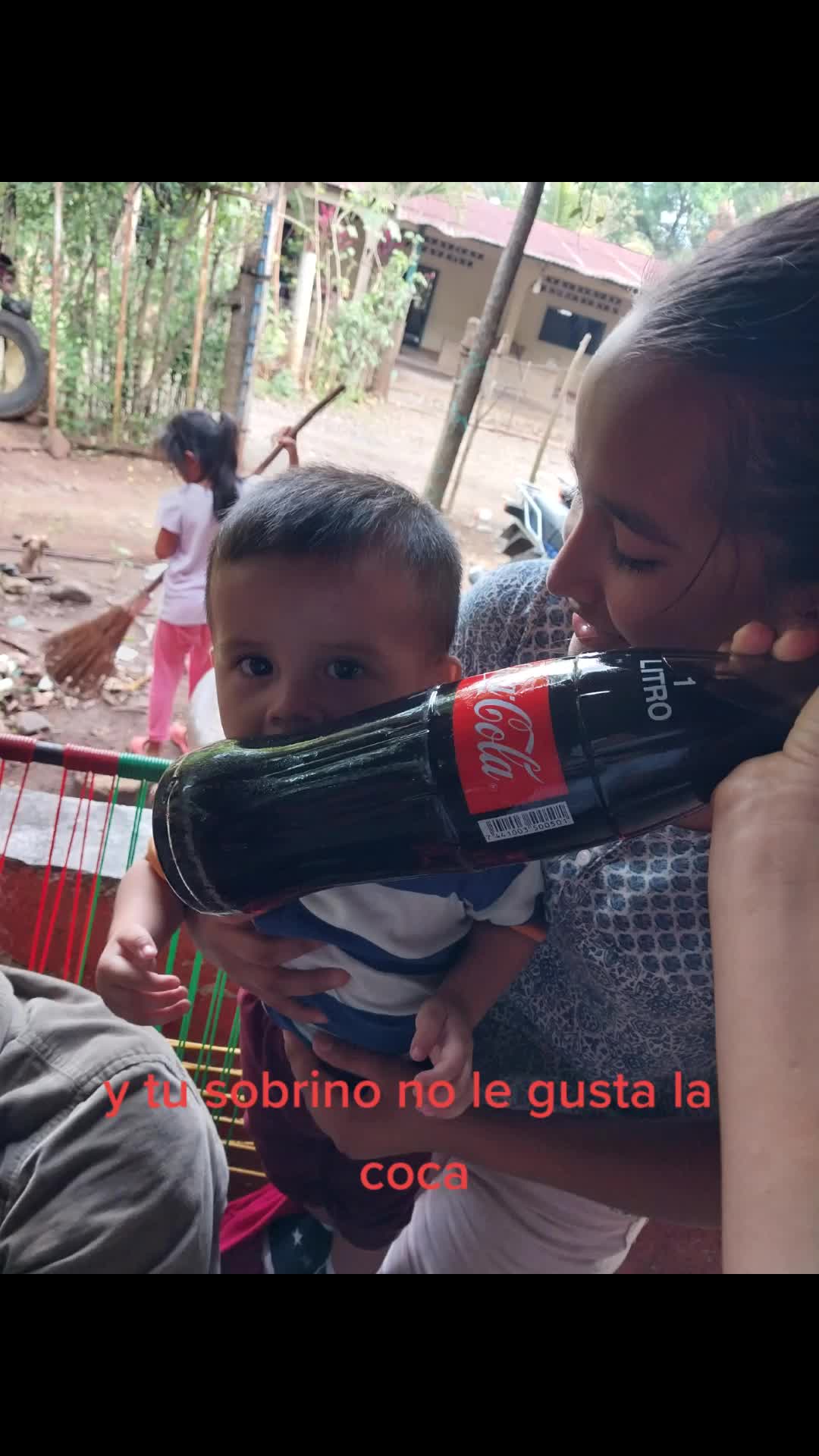 @tu chapas