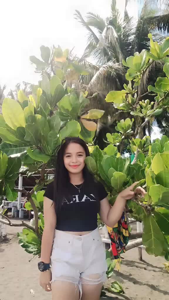 @emyat❤️🦋