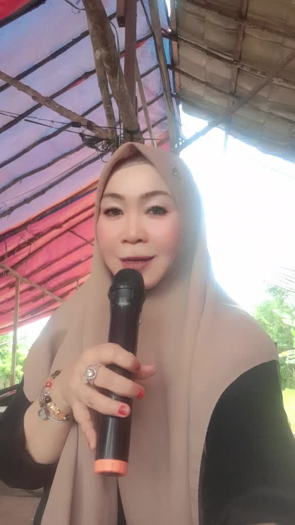 @ntah