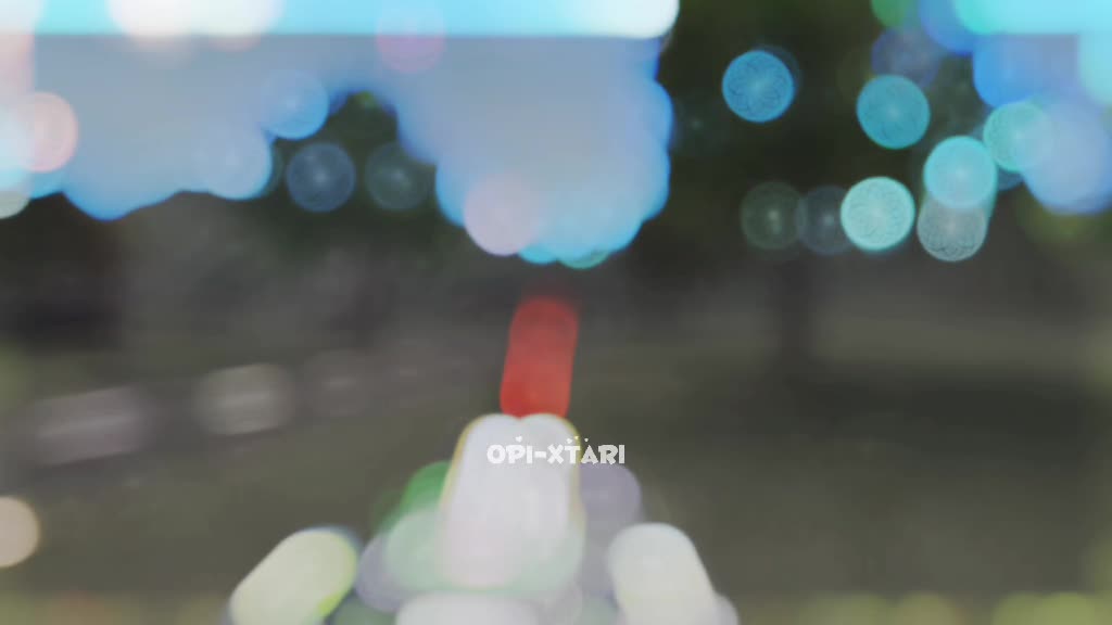 @O ᴘ ɪ <3