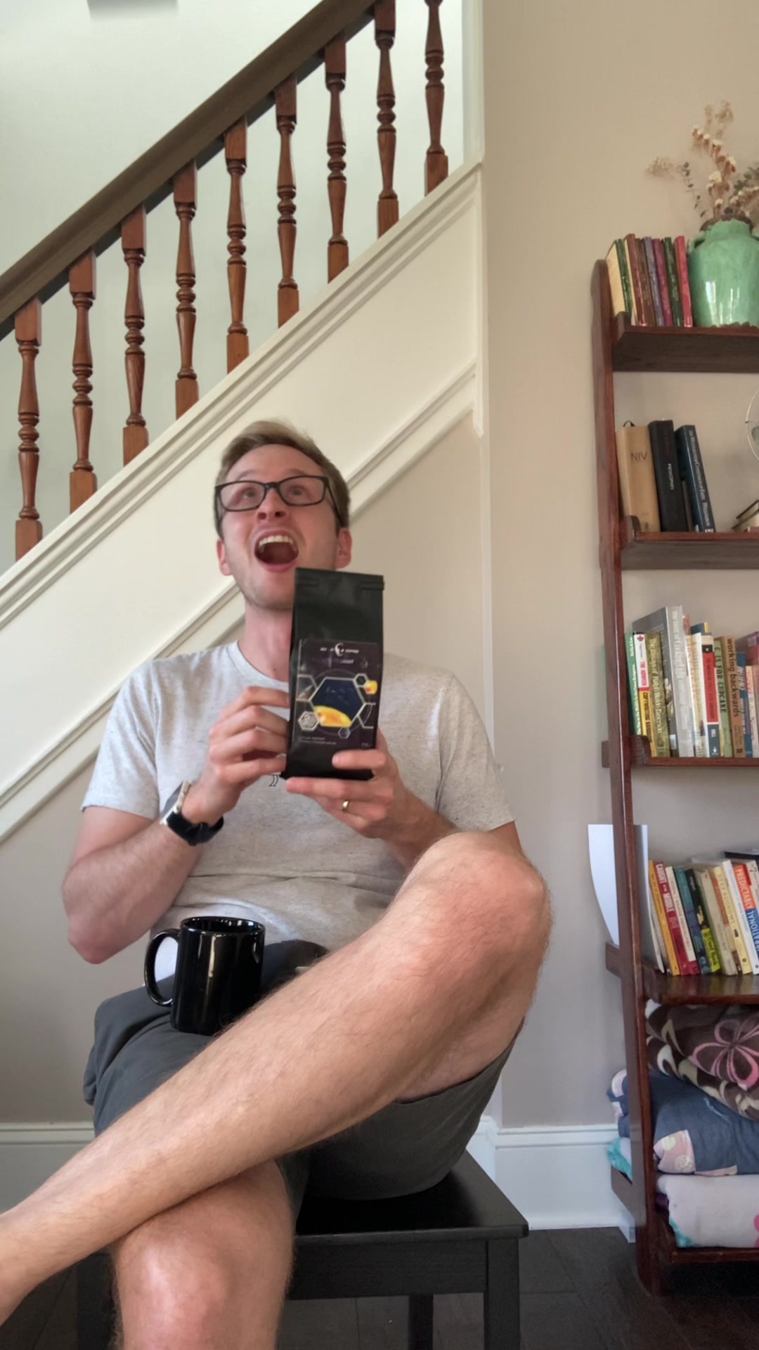 @SciFiCoffee