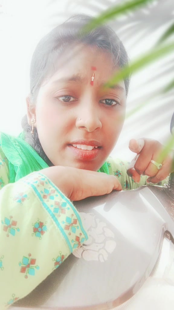 @Bhanu