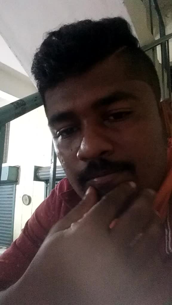 @Harisha Hari