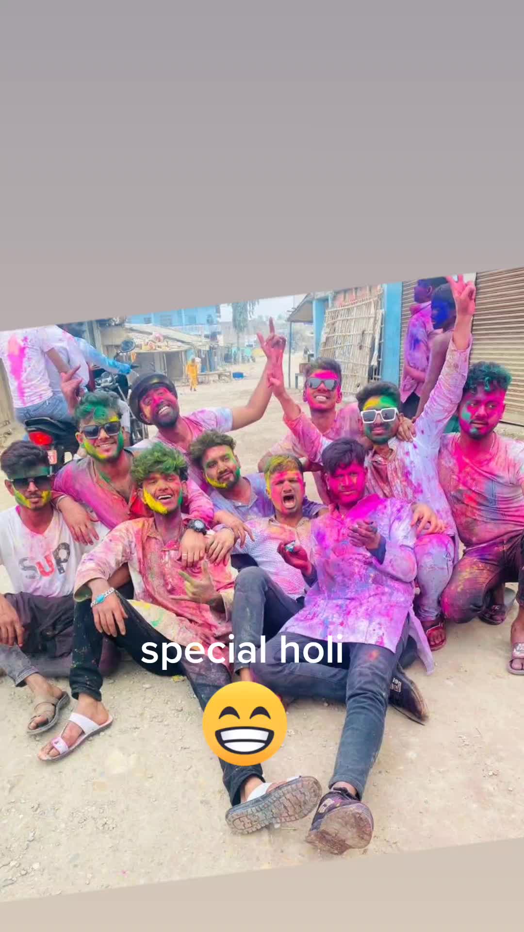 @A___sathi ___vetmna__๐ค