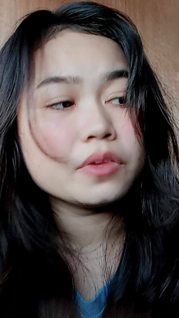 @Jing Jing  🦋