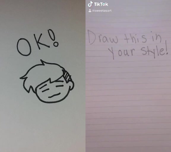 @D3dbunnyyy