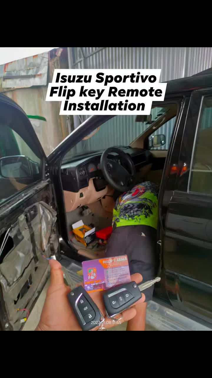 @Epyokz