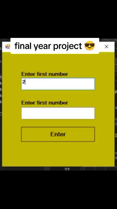 @aboutCoding