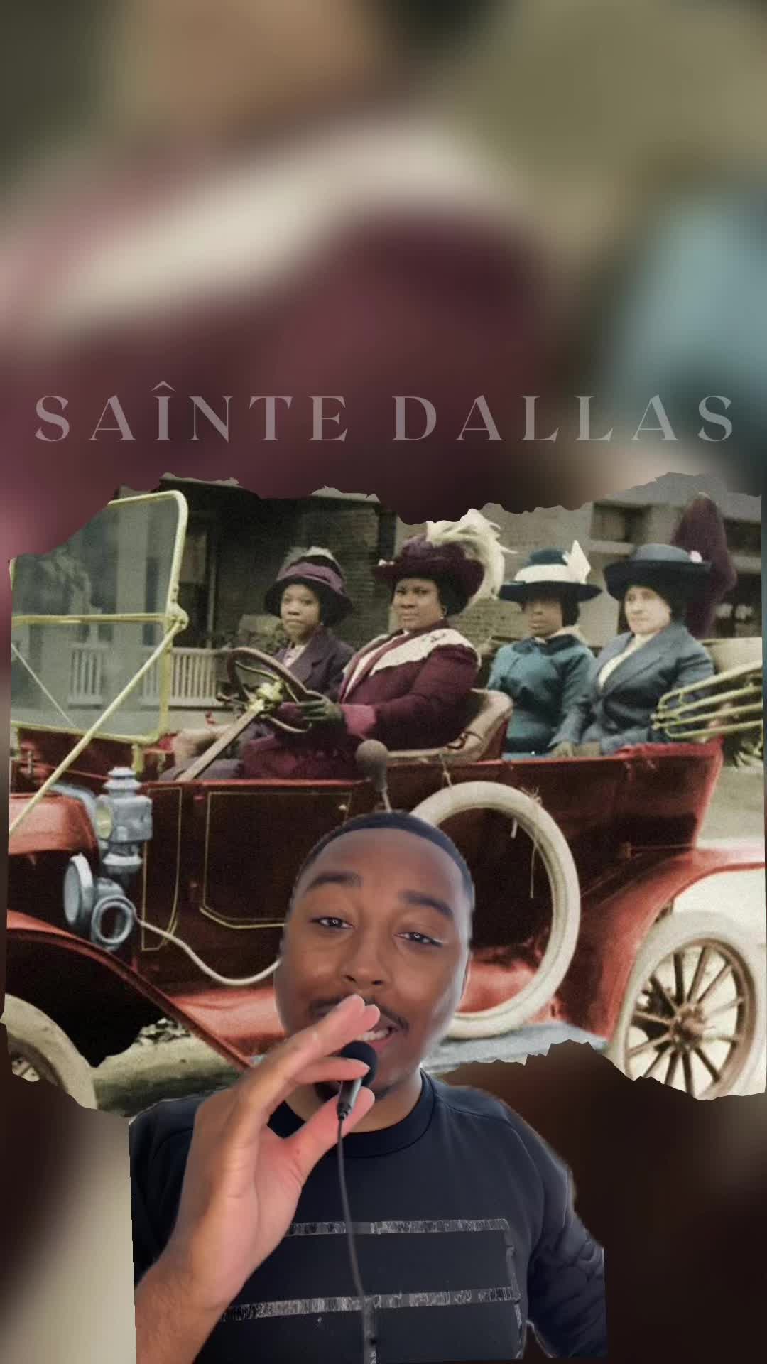 @saînte
