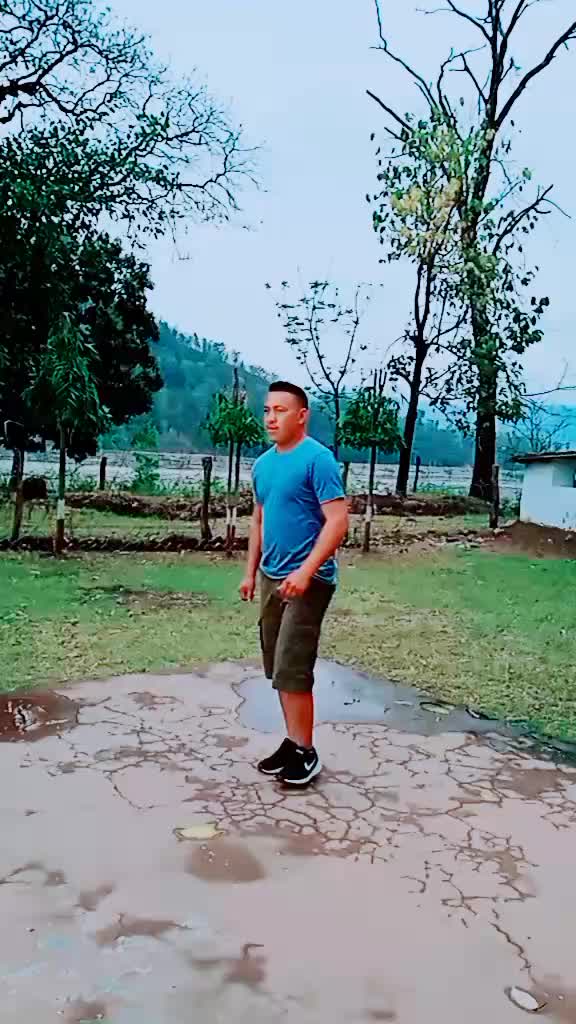 @ram bdr