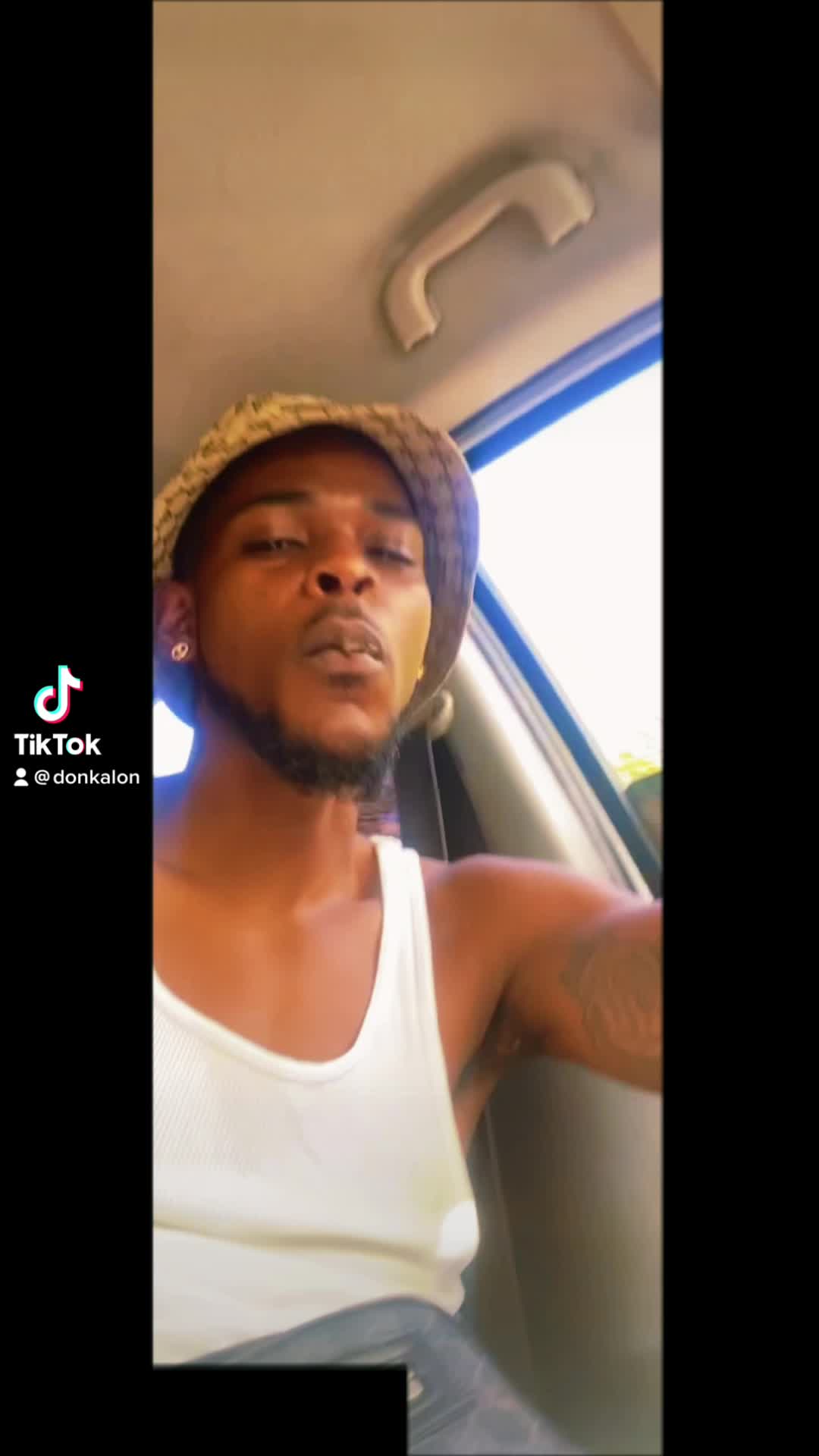 @donkalon