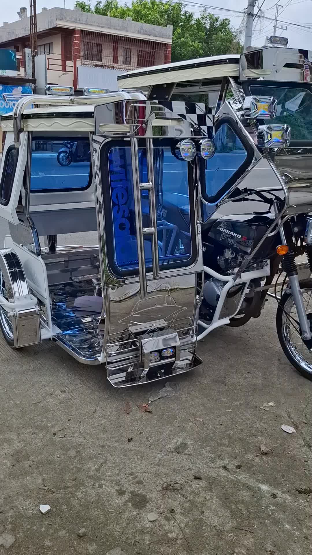 @Vhener Calañada