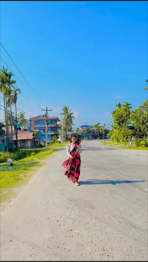 @susmita Niroula
